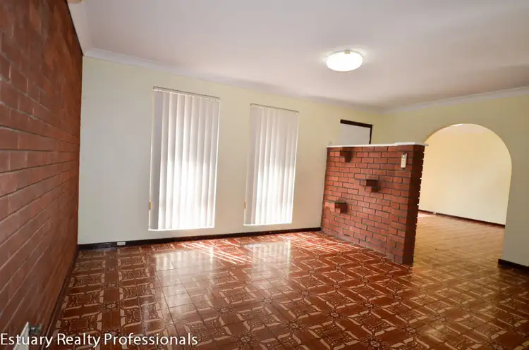 Seventh view of Homely house listing, 33 Wyeree Road, Mandurah WA 6210