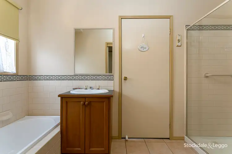 Sixth view of Homely house listing, 49 Beachurst Avenue, Dromana VIC 3936