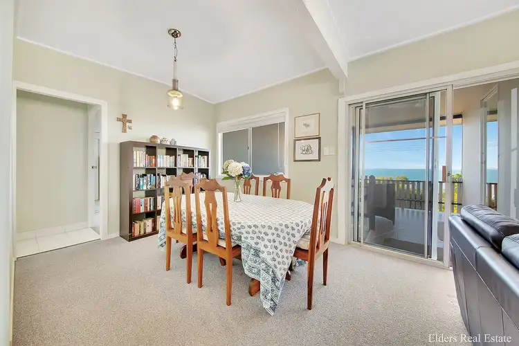 Sixth view of Homely house listing, 35 EVELYN STREET, Lammermoor QLD 4703