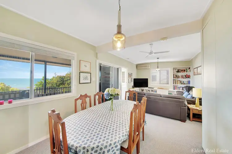 Seventh view of Homely house listing, 35 EVELYN STREET, Lammermoor QLD 4703