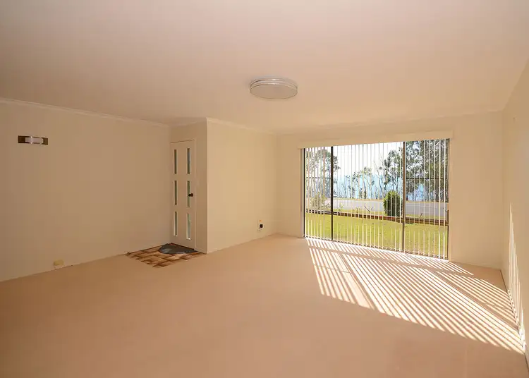 Fifth view of Homely house listing, 122a Esplanade, Point Vernon QLD 4655