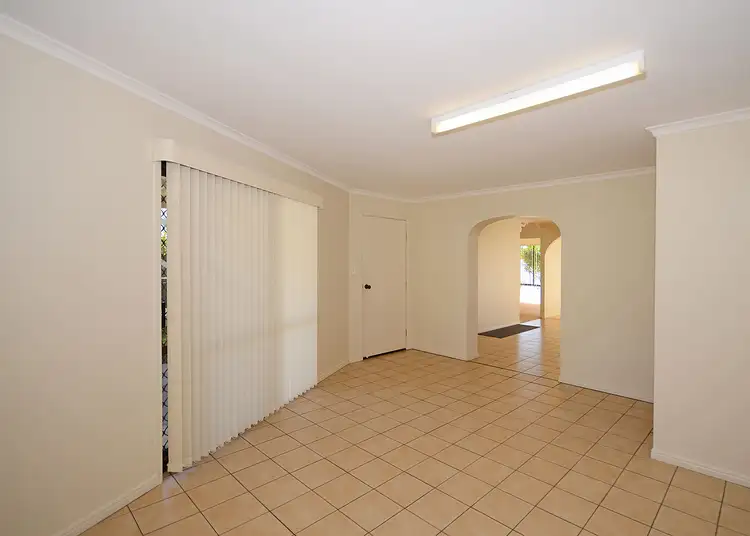 Seventh view of Homely house listing, 122a Esplanade, Point Vernon QLD 4655