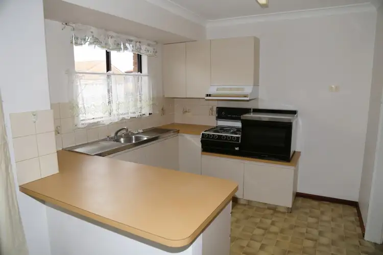 Second view of Homely retirement listing, Unit 4, 12-14 Hicks Street, Esperance WA 6450