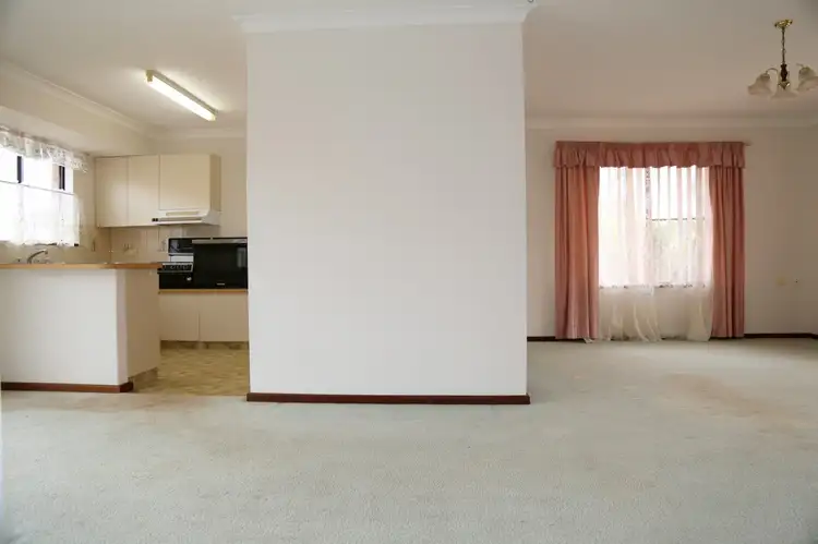 Third view of Homely retirement listing, Unit 4, 12-14 Hicks Street, Esperance WA 6450