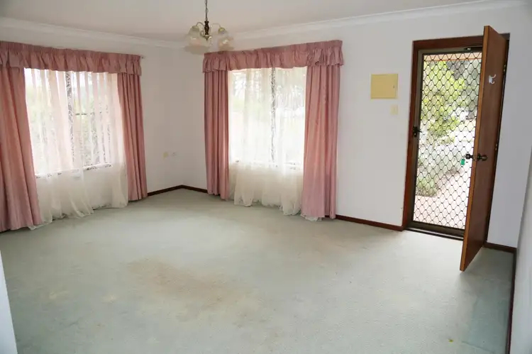 Fourth view of Homely retirement listing, Unit 4, 12-14 Hicks Street, Esperance WA 6450