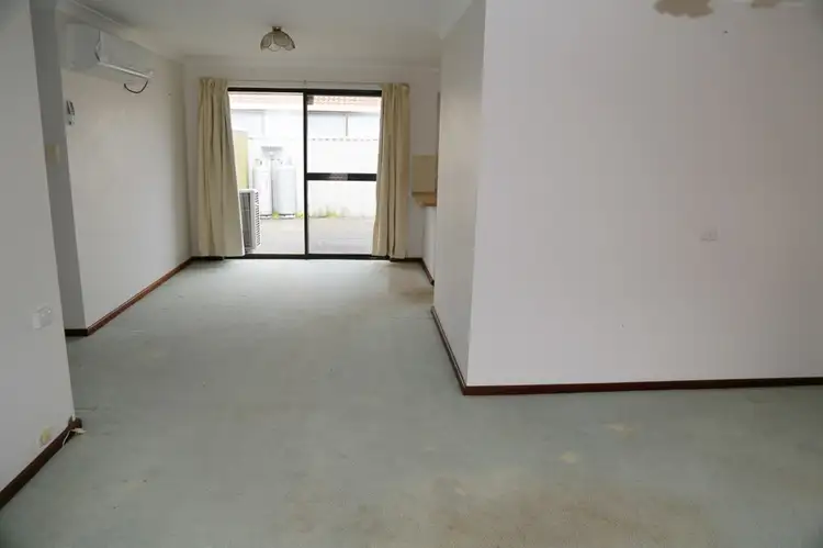 Fifth view of Homely retirement listing, Unit 4, 12-14 Hicks Street, Esperance WA 6450
