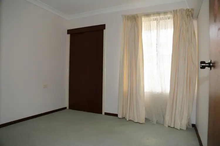 Sixth view of Homely retirement listing, Unit 4, 12-14 Hicks Street, Esperance WA 6450