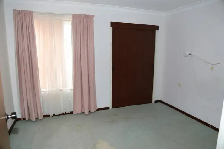 Seventh view of Homely retirement listing, Unit 4, 12-14 Hicks Street, Esperance WA 6450