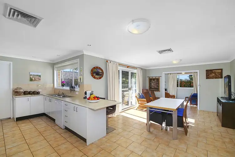 Fourth view of Homely house listing, 19 Homan Close, Umina Beach NSW 2257