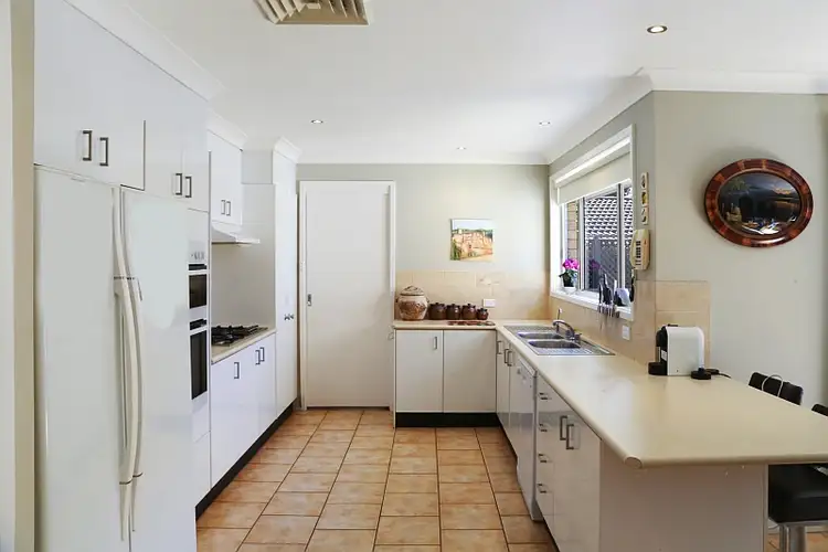 Fifth view of Homely house listing, 19 Homan Close, Umina Beach NSW 2257