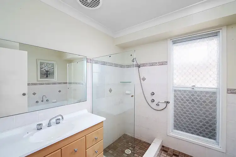 Sixth view of Homely house listing, 19 Homan Close, Umina Beach NSW 2257