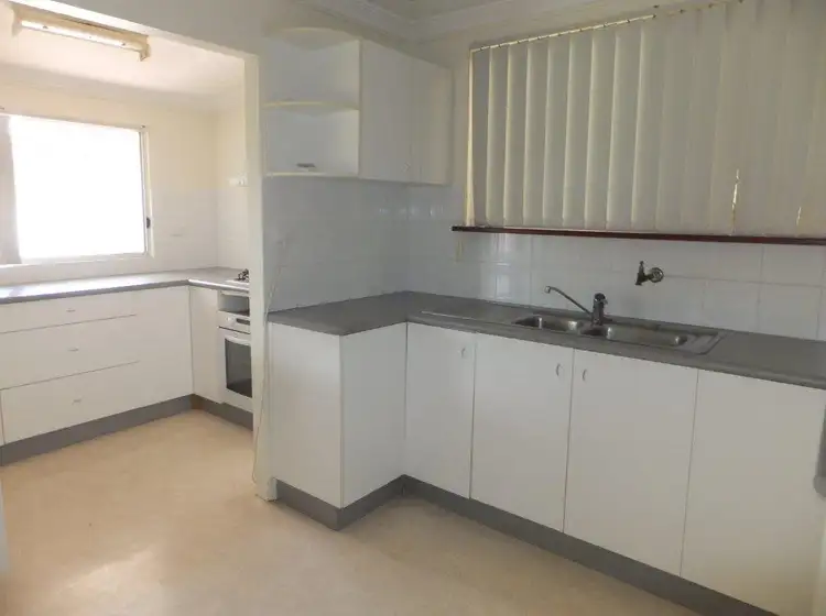 Second view of Homely house listing, 23 Gibson Way, Hopetoun WA 6348