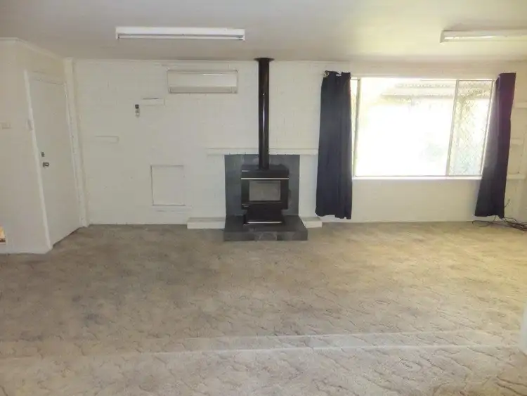 Third view of Homely house listing, 23 Gibson Way, Hopetoun WA 6348