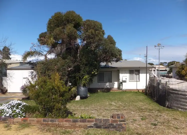 Fourth view of Homely house listing, 23 Gibson Way, Hopetoun WA 6348