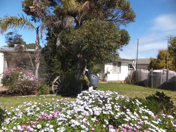 Fifth view of Homely house listing, 23 Gibson Way, Hopetoun WA 6348