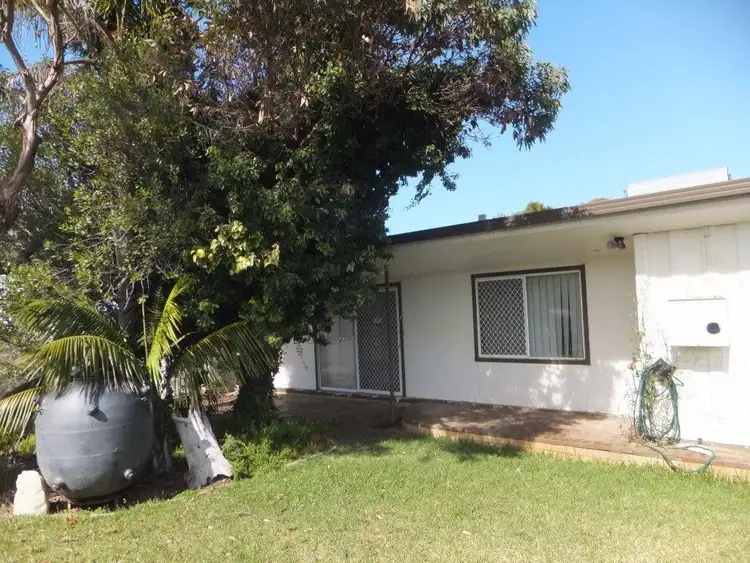 Sixth view of Homely house listing, 23 Gibson Way, Hopetoun WA 6348