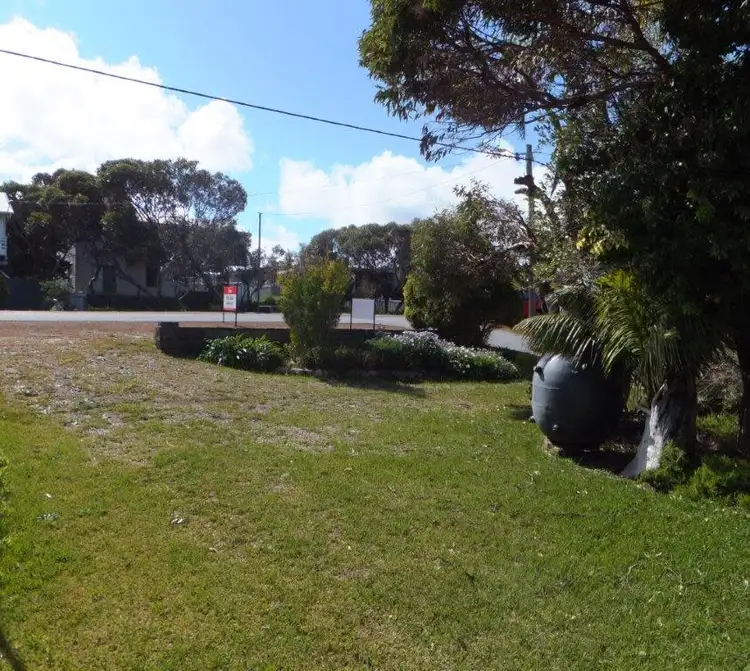 Seventh view of Homely house listing, 23 Gibson Way, Hopetoun WA 6348