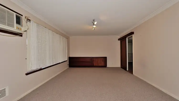 Third view of Homely house listing, 5 Moorine Court, Hillman WA 6168