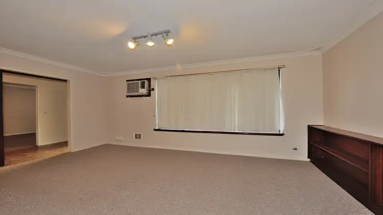 Fourth view of Homely house listing, 5 Moorine Court, Hillman WA 6168