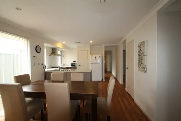 Fourth view of Homely house listing, 3B Whittaker Way, Waroona WA 6215