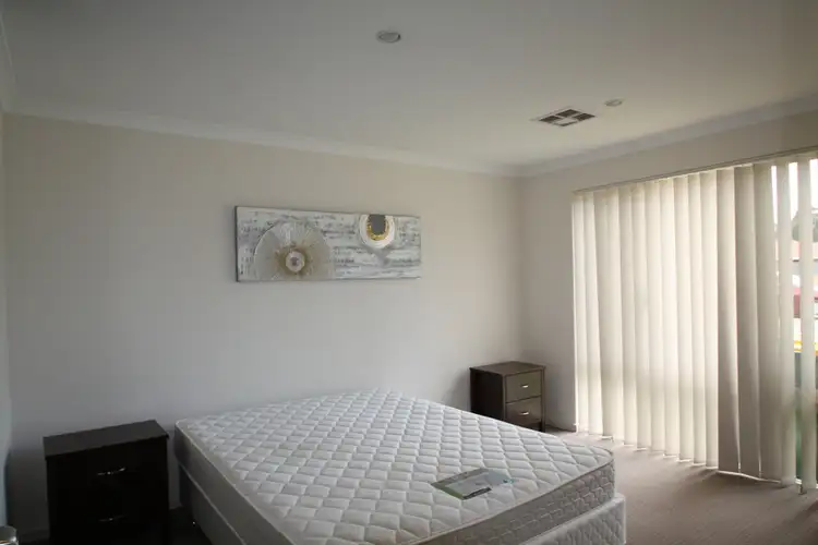 Sixth view of Homely house listing, 3B Whittaker Way, Waroona WA 6215