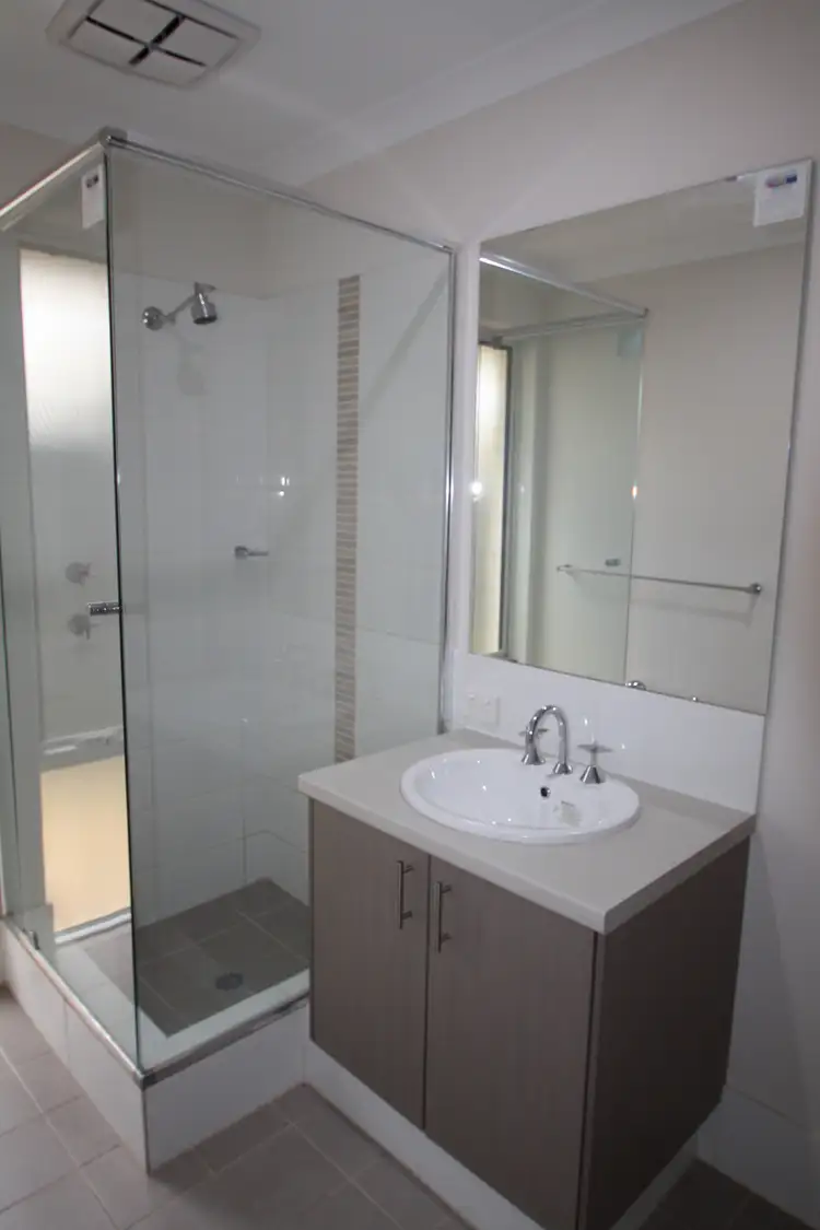 Seventh view of Homely house listing, 3B Whittaker Way, Waroona WA 6215