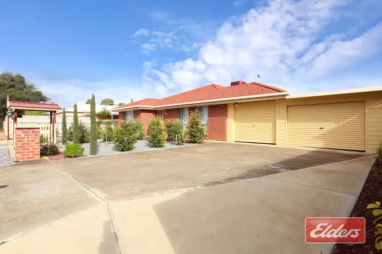 Main view of Homely house listing, 7 Folland Avenue, Willaston SA 5118