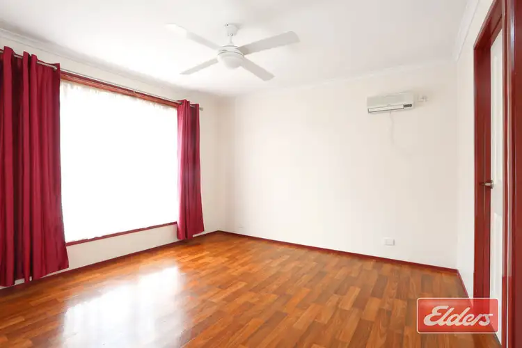 Third view of Homely house listing, 7 Folland Avenue, Willaston SA 5118