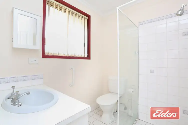 Fourth view of Homely house listing, 7 Folland Avenue, Willaston SA 5118