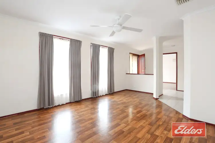 Fifth view of Homely house listing, 7 Folland Avenue, Willaston SA 5118