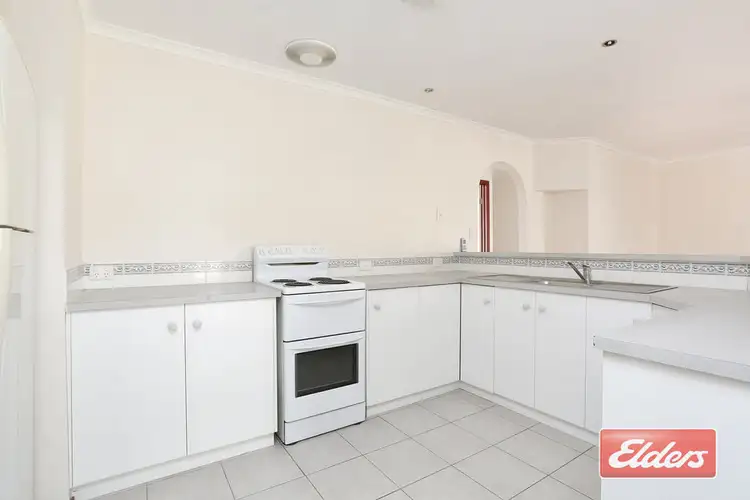Sixth view of Homely house listing, 7 Folland Avenue, Willaston SA 5118