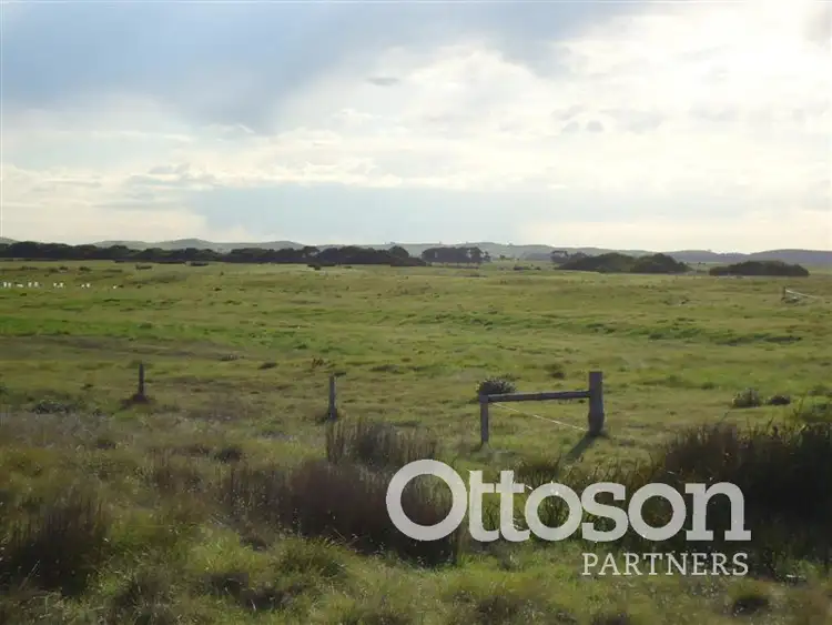 Fourth view of Homely rural property listing, Lot 14 Samuel Way Drive, Beachport SA 5280