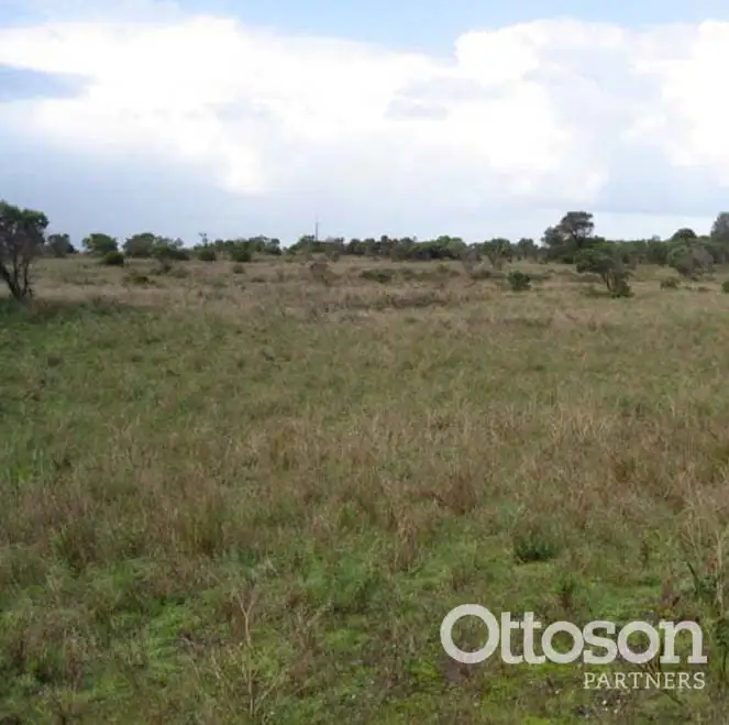 Lot 4 Southern Ports Highway, Robe SA 5276