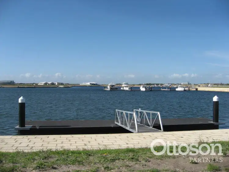 Main view of Homely land listing, Lot 10 Seagate Way, Cape Jaffa SA 5275