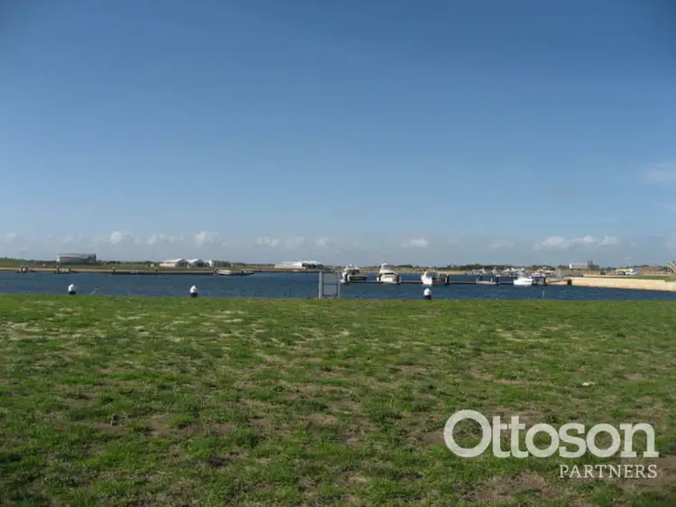 Second view of Homely land listing, Lot 10 Seagate Way, Cape Jaffa SA 5275