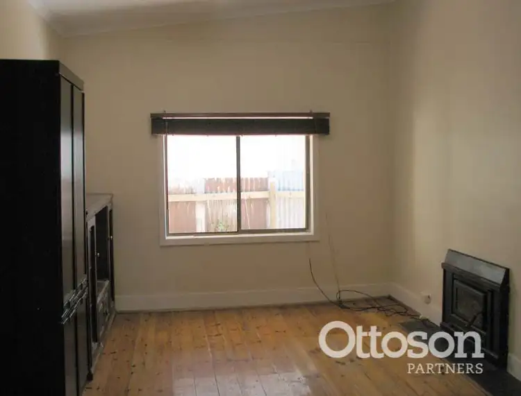 Fourth view of Homely house listing, 6 Cameron Street, Kingston Se SA 5275