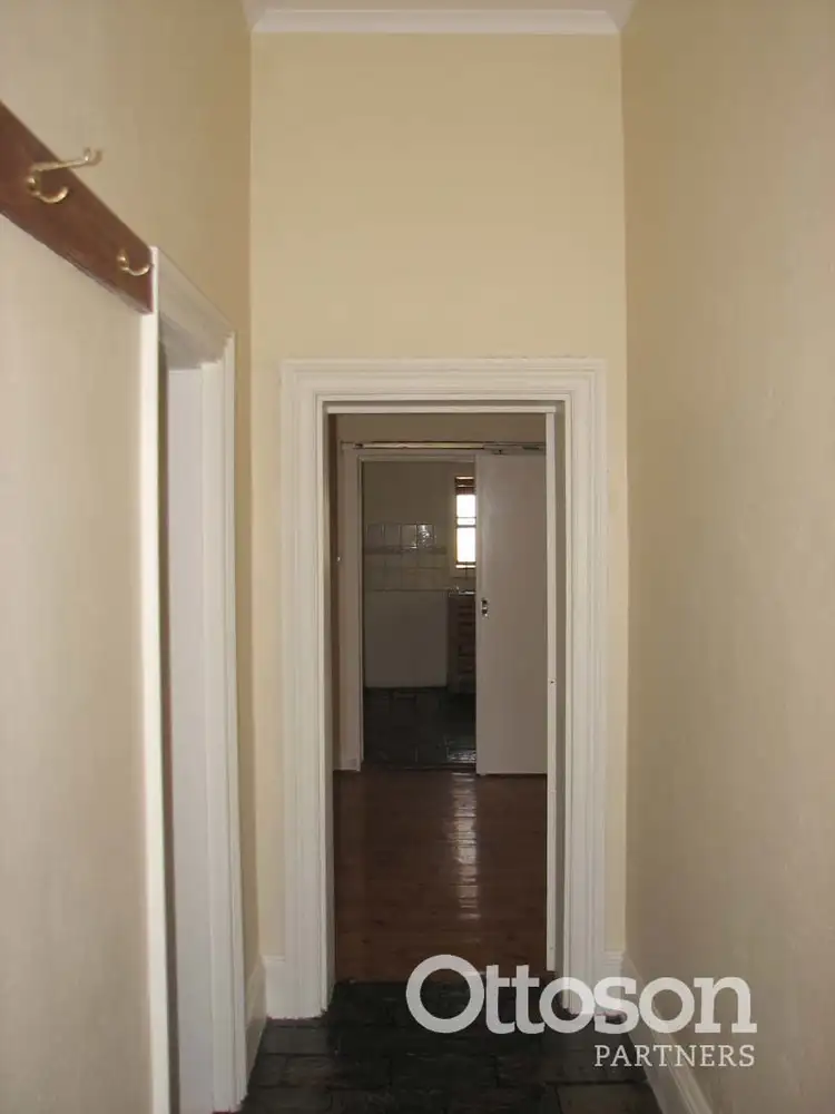 Fifth view of Homely house listing, 6 Cameron Street, Kingston Se SA 5275