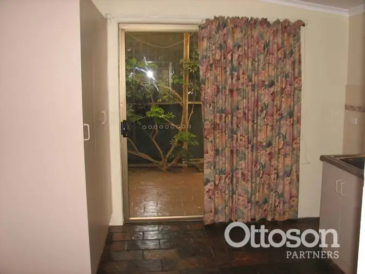 Sixth view of Homely house listing, 6 Cameron Street, Kingston Se SA 5275