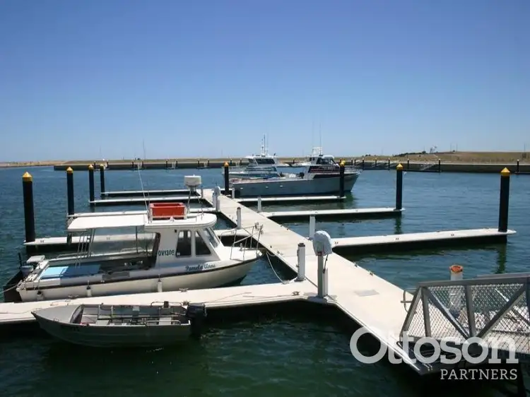 Fifth view of Homely land listing, Lot 526 One And All Drive, Cape Jaffa SA 5275