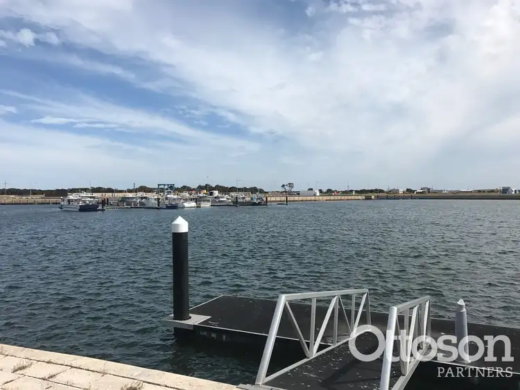 Second view of Homely land listing, Lot 492 Boatview Place, Cape Jaffa SA 5275
