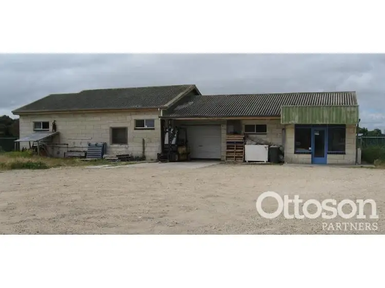 97 Southern Ports Highway, Robe SA 5276