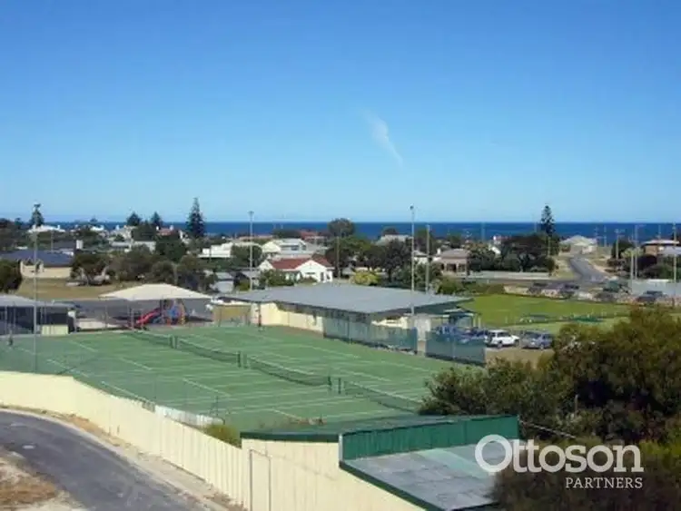 Second view of Homely semi-detached listing, 2/22 Holland Street, Kingston Se SA 5275