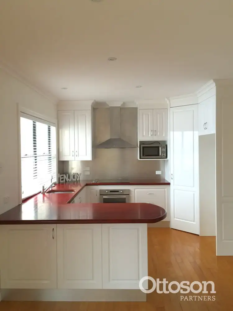 Fourth view of Homely semi-detached listing, 2/22 Holland Street, Kingston Se SA 5275