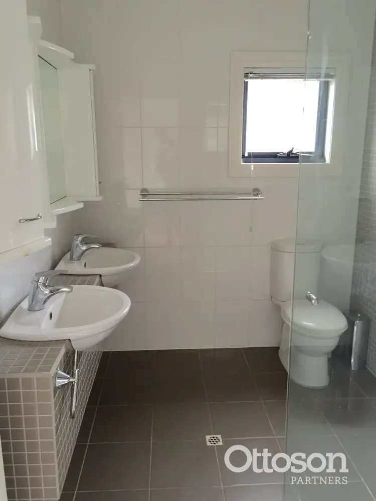 Fifth view of Homely semi-detached listing, 2/22 Holland Street, Kingston Se SA 5275