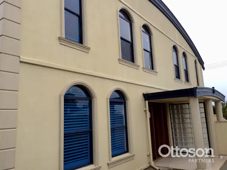 Sixth view of Homely semi-detached listing, 2/22 Holland Street, Kingston Se SA 5275