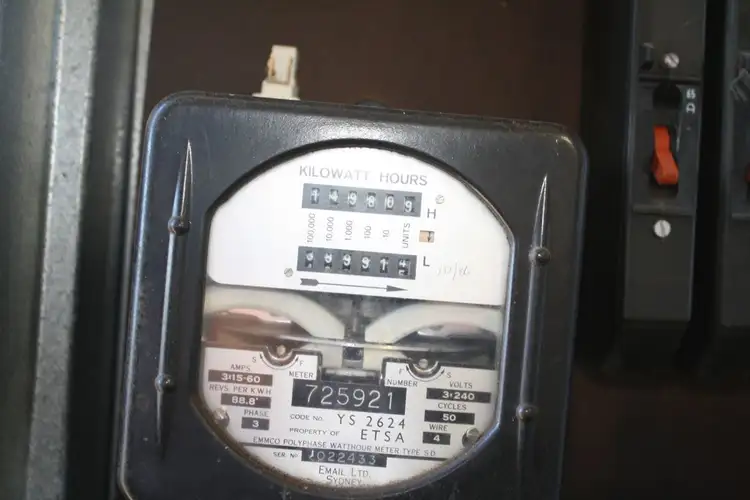 Sixth view of Homely rural property listing, 126 Doolans Road, Naracoorte SA 5271