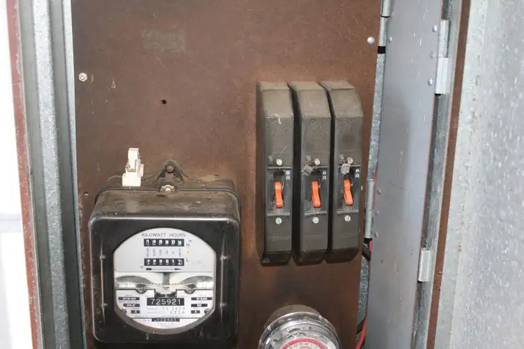 Seventh view of Homely rural property listing, 126 Doolans Road, Naracoorte SA 5271