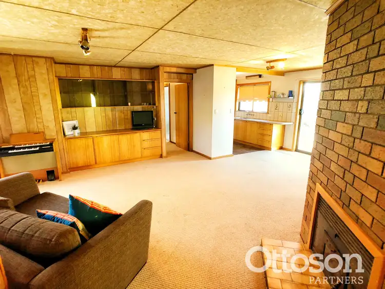Second view of Homely house listing, 12 Sturt Street, Robe SA 5276