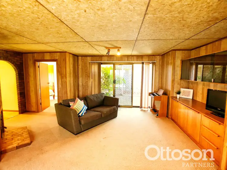 Fourth view of Homely house listing, 12 Sturt Street, Robe SA 5276