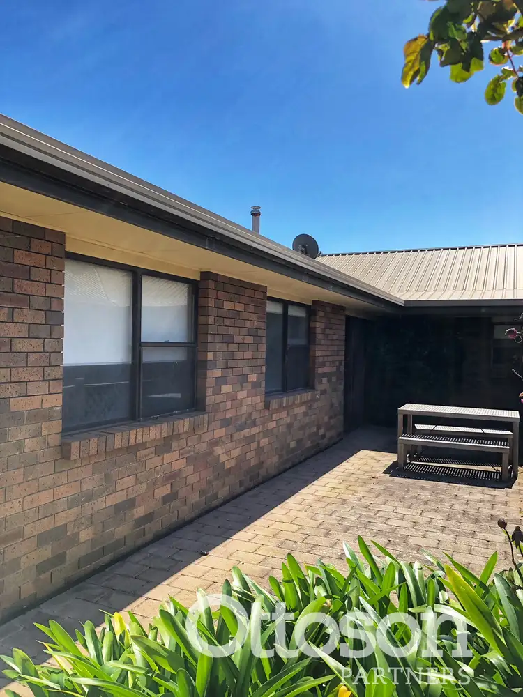 Fifth view of Homely house listing, 12 Sturt Street, Robe SA 5276